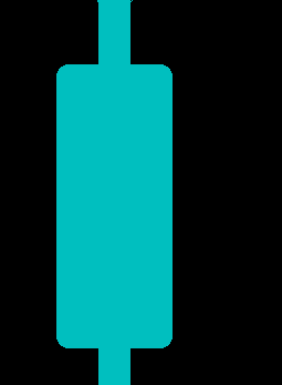 1591235019329080852.png blob.png