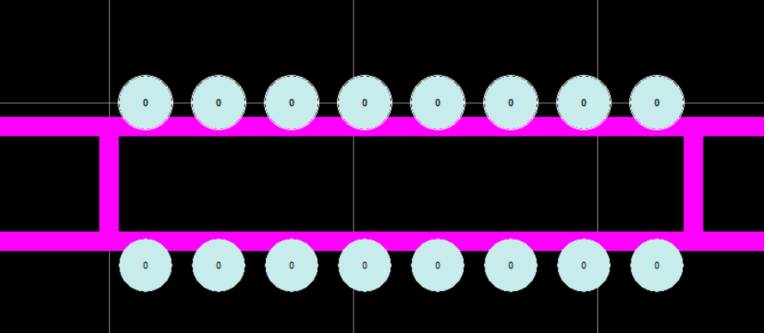 1591235994780050933.png 2222222222222222.png