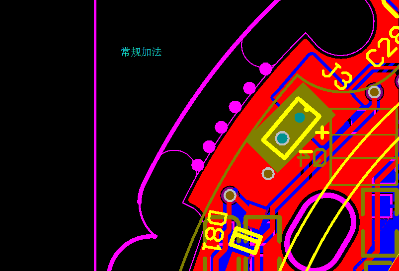 1591241537392045953.png blob.png