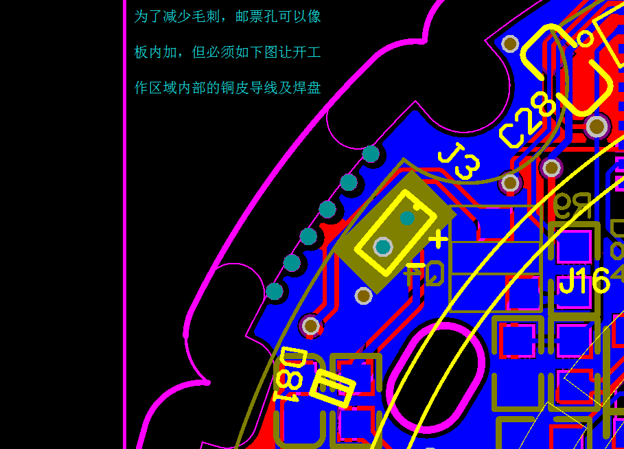 1591241706212089942.png blob.png