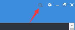 1591264489848030820.png blob.png