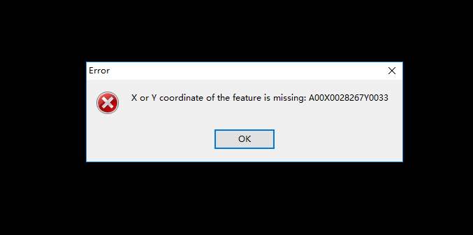1591318062009065464.jpg 12345.jpg