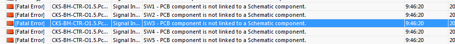 blob.png