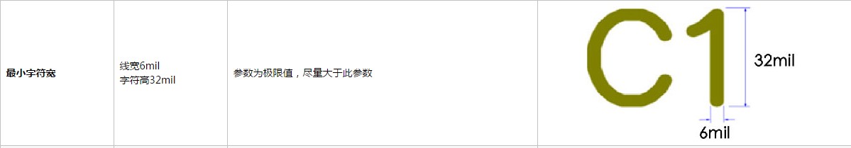 QQ图片20200606095841.jpg