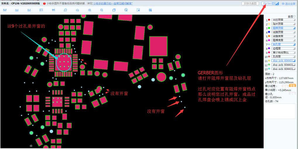 1591408841880039077.png blob.png