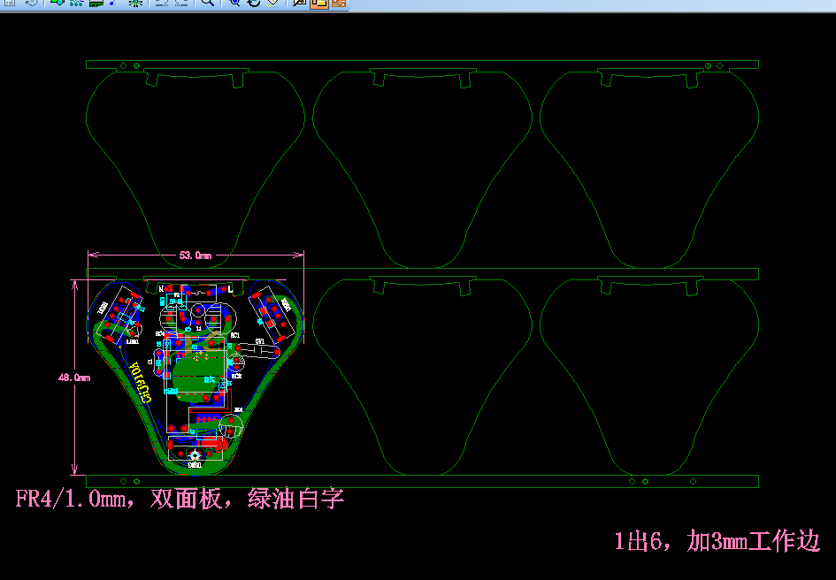 1591422408449034813.png blob.png