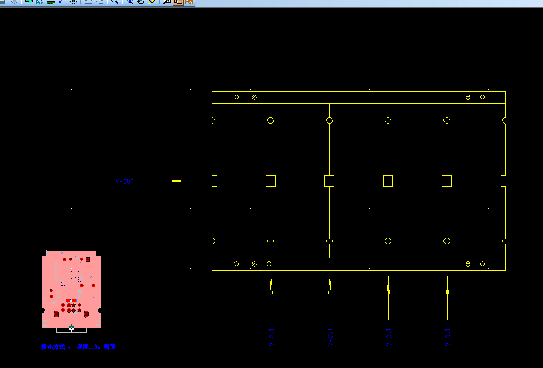 1591422460111025529.png blob.png