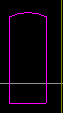 111.png
