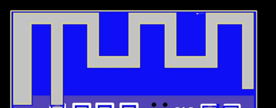 1591429897111094275.png blob.png