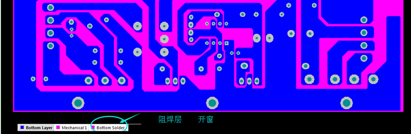 1591436645448030614.png blob.png