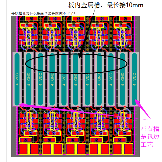 1591584000022006303.png blob.png