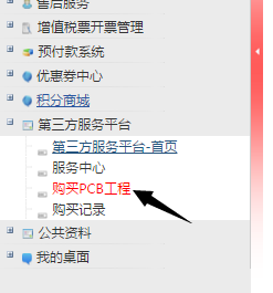 1591589239620055914.png blob.png