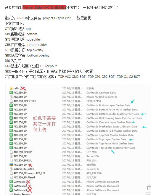1591603820806081403.png blob.png