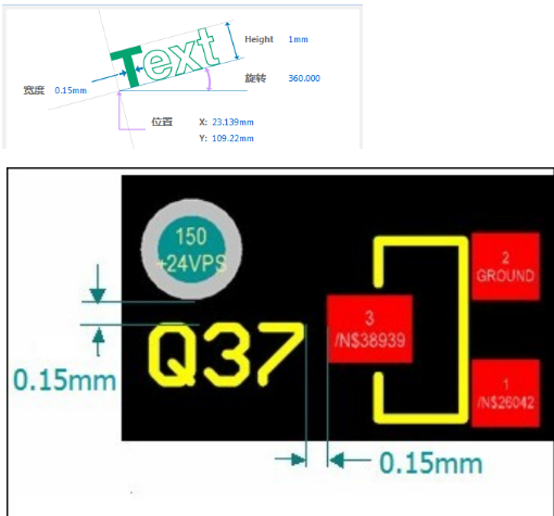 1591609531268073627.png blob.png