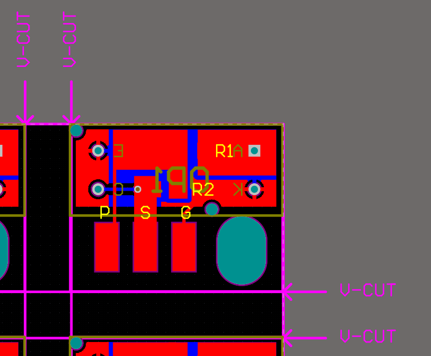 1591664572204031502.png blob.png