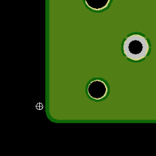 1591664753711098448.png 问题.png