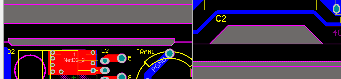 QQ图片20200609102745.png