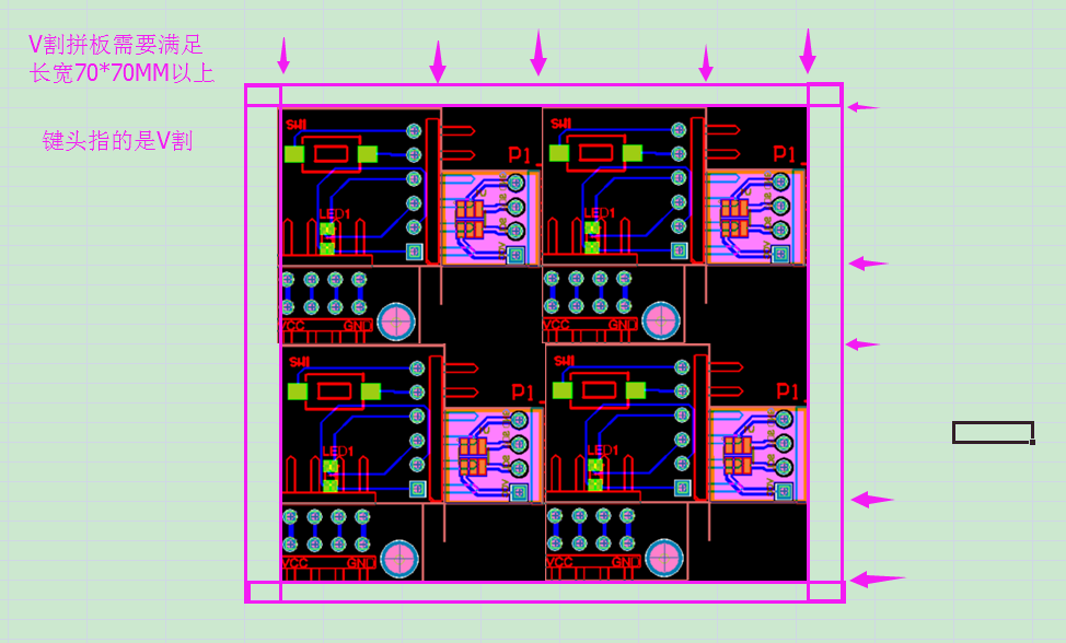 1591675648640057333.png blob.png
