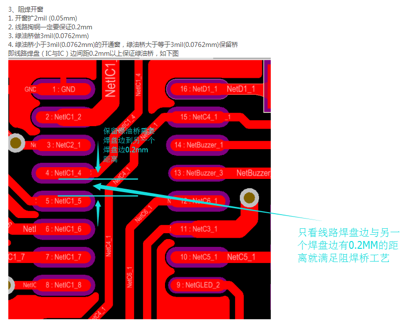 1591685140922050368.png blob.png