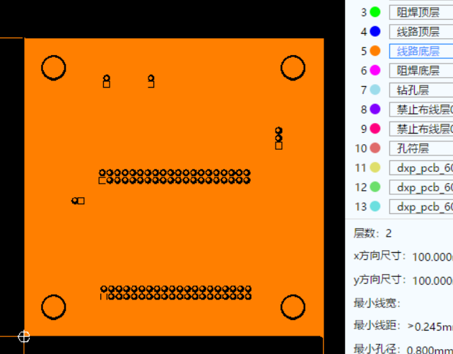 1591694684224099248.png 图片.png