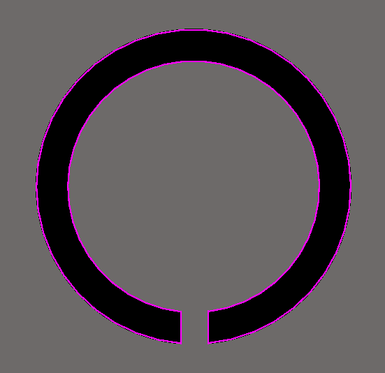 1591709042282049003.png image.png