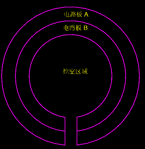 1591709504583028756.png image.png