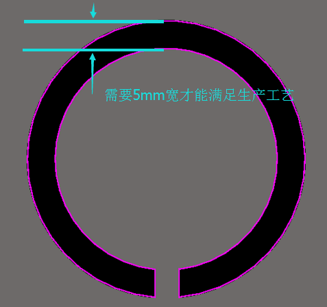 1591751736914019217.png blob.png