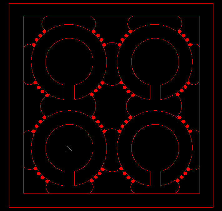 1591752213852055502.png blob.png