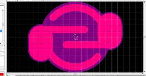 1591756413338063324.png blob.png