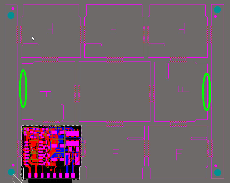 1591756685427022343.png blob.png