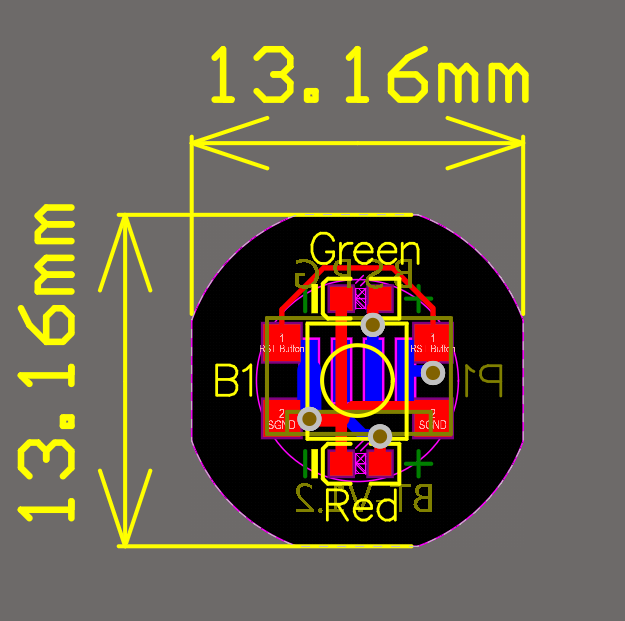 1591757341(1).png