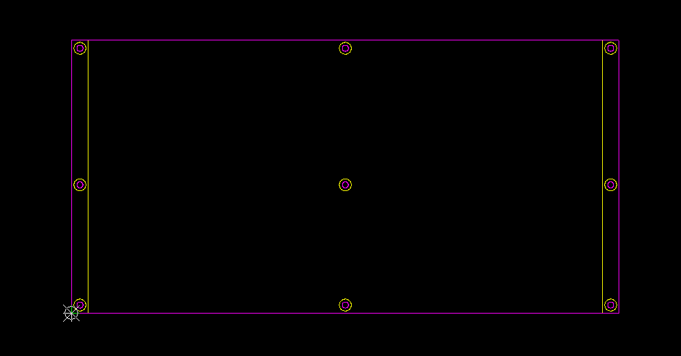 1591759371511068157.png 板子大小.png