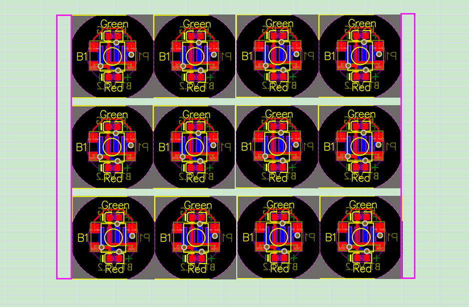 1591759728583076279.png blob.png