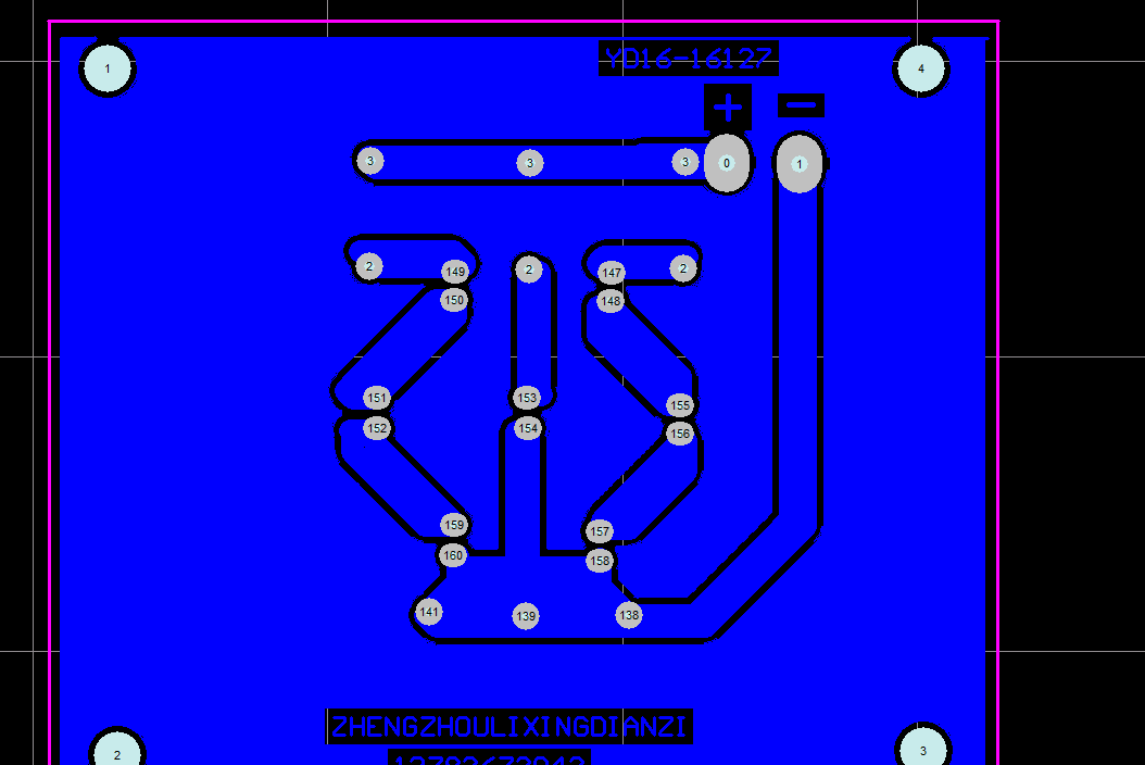 1591774261278079352.png QQ图片20200610153052.png
