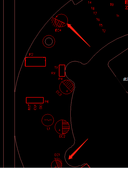 1591778028473037477.png blob.png