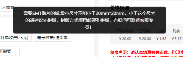 1591785558683060045.png blob.png