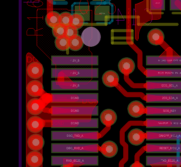1591790034163098537.png blob.png