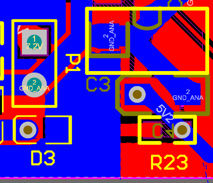 )I191M5@DPF7~F$Y6N7[DBV.png