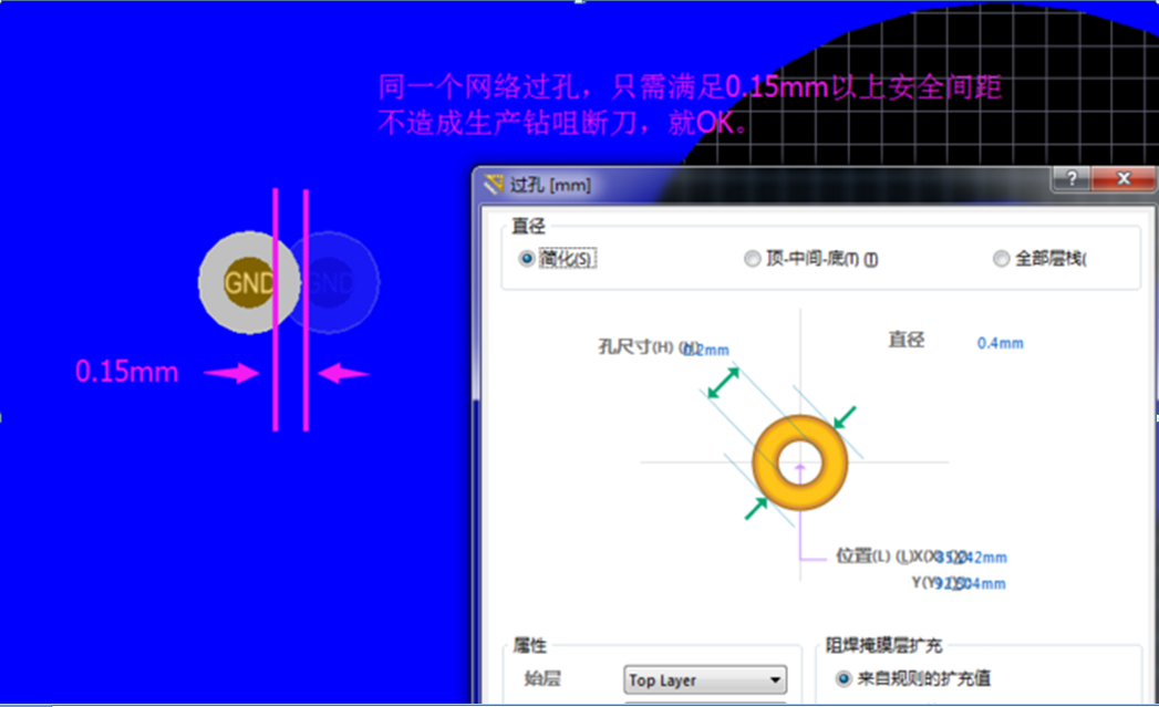 1591838107732023346.png blob.png