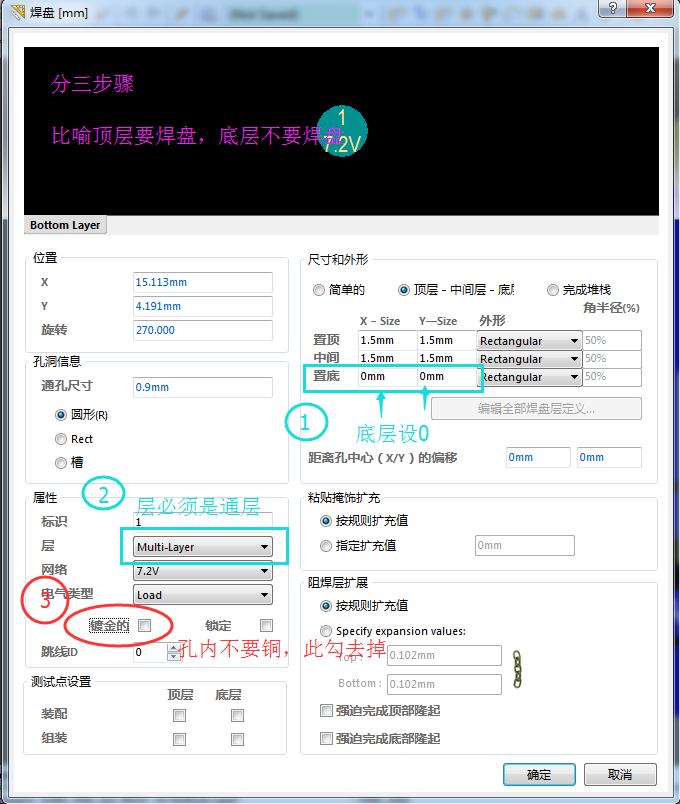 1591841159830073479.png blob.png