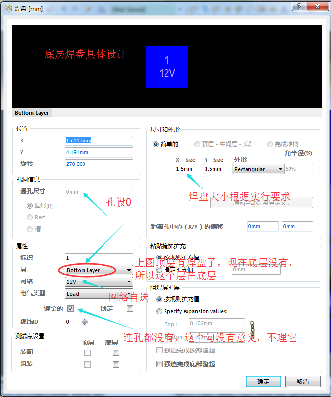 1591841403597085246.png blob.png