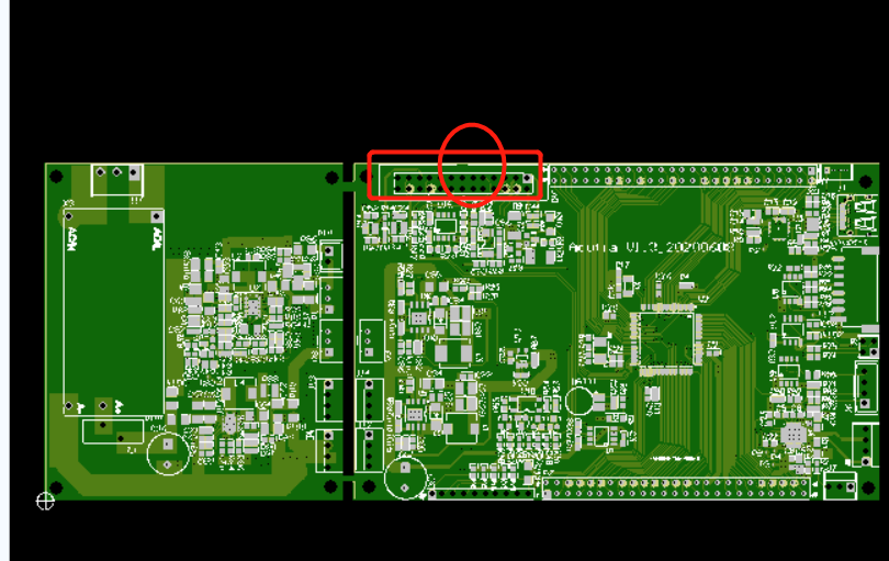 1591843221788018856.png pcb黑孔.png