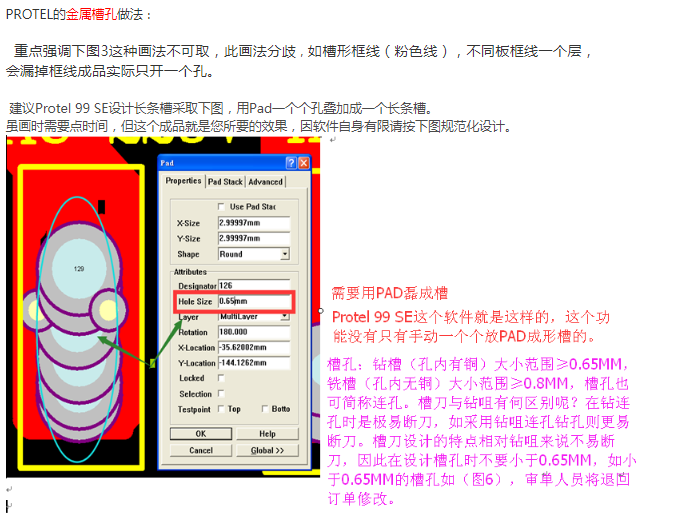 1591859617798040222.png blob.png