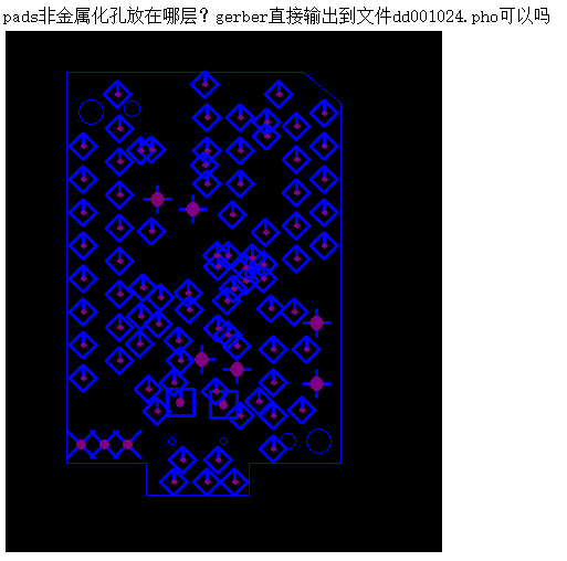 1591866056222051163.png ZKA.png