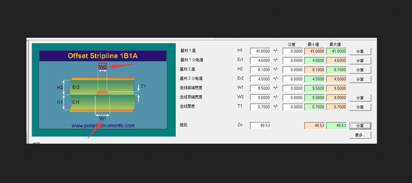 1591866779990021282.png 6T2}M~ERCH_DPNAO5M~)O6S.png