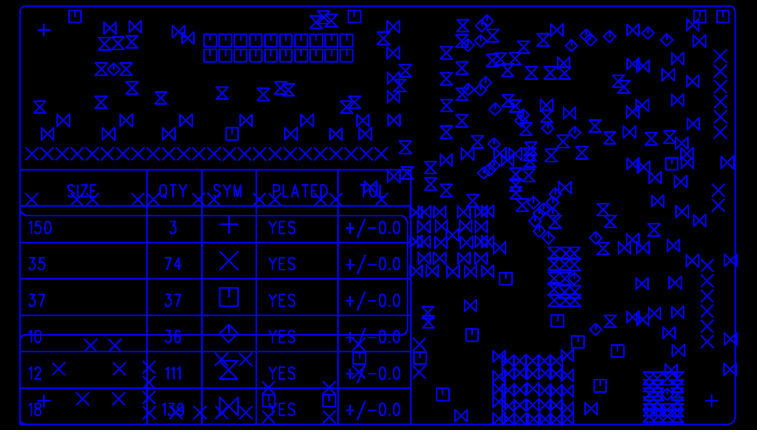 1591869717815004034.png blob.png