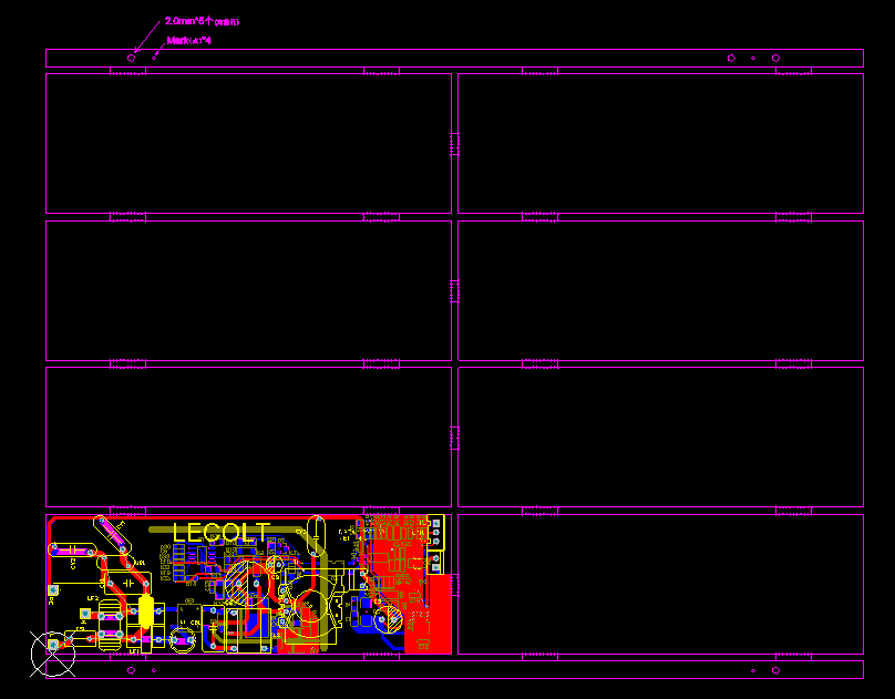1591870519204011757.png blob.png