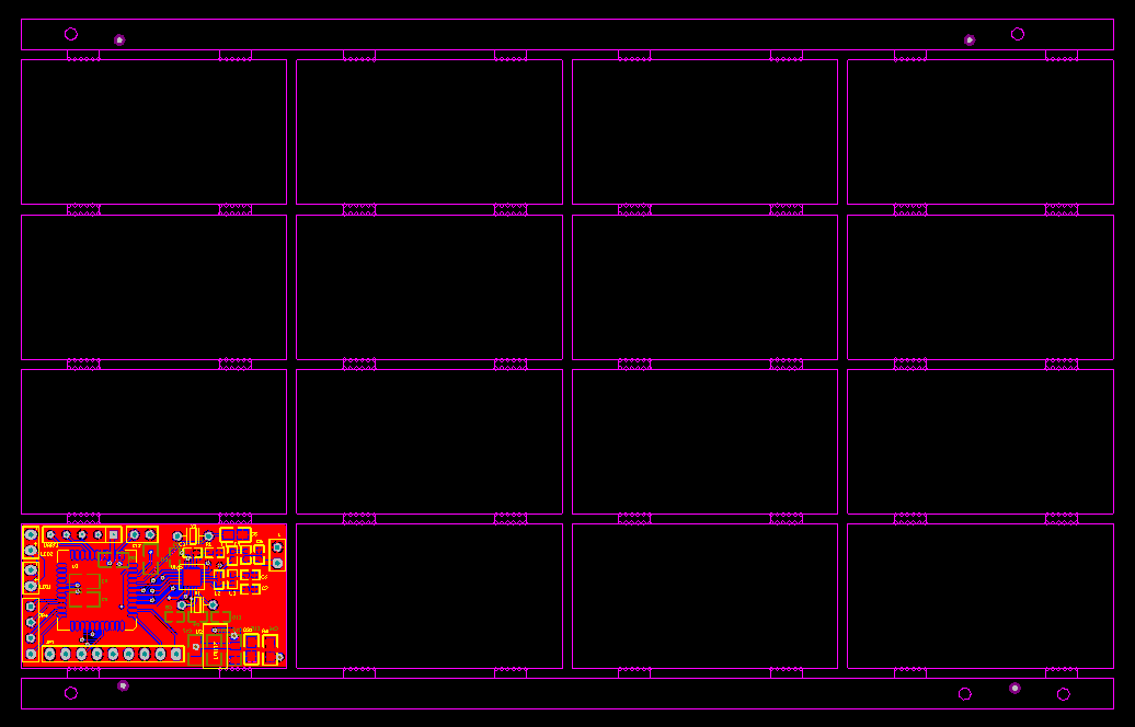 1591925366284046661.png blob.png
