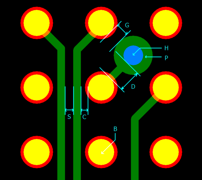 1591929146326072446.png blob.png