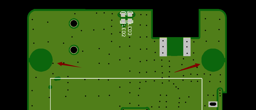 W]C2ZOQ7SSH00X($]`N6[{T.png